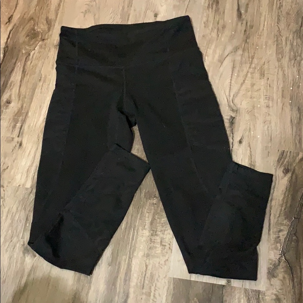 leggings